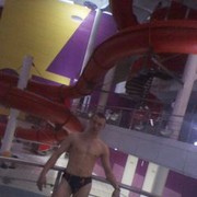  ,   , 36 ,   