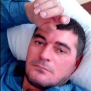 ���������� ������, ������� ������, 43