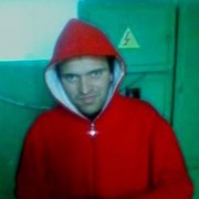  ,   , 42 ,   ,   , c , 