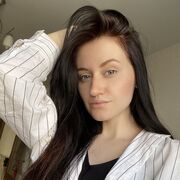 ���������� �����-���������, ���� ������� ����, 29 ���, ������������ ��� ����� � ���������, c�������� ���������, ���������