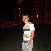 ���������� ������, ���� ������� ����, 30 ���, ������������ ��� ������