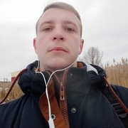  ,  , 24