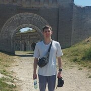 ,  , 28