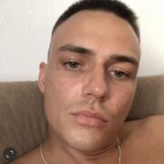  -,   , 31 ,   ,   , c 