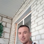 ���������� ������, ���� ������� �����, 34 ����, ������������ ��� ������, ����� � ���������, c�������� ���������