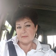 ���������� ����, ���� ������� �����, 59 ���, ������������ ��� ������, ����� � ���������, c�������� ���������