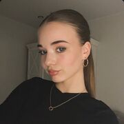  ,   , 20 ,   