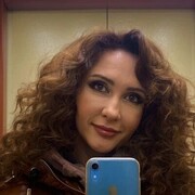 ���������� ������, ���� ������� ������, 48 ���, ������������ ��� c�������� ���������