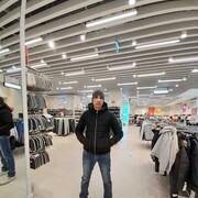 ,   Daler, 37 ,   ,   