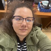 ���������� ������, ���� ������� ����, 28 ���, ������������ ��� ����� � ���������, c�������� ���������