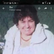  ,   , 61 ,     , c 