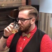 ���������� �����-���������, ���� ������� Arnold, 27 ���, ������������ ��� ������