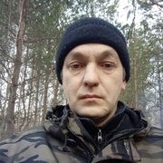 ,   A, 44 ,   c , 