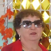  ,   , 66 ,   c , 