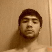 ���������� ������, ���� ������� ����, 34 ����, ������������ ��� ������