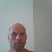 ���������� ������, ���� ������� ������, 46 ���, ������������ ��� ������, ����� � ���������, c�������� ���������