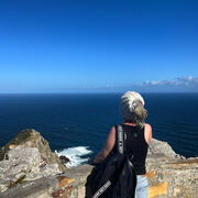 ���������� ������, ���� ������� �����, 36 ���, ������������ ��� c�������� ���������