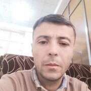  ,   Alisher, 41 ,   ,   