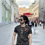 ���������� ������, ���� ����� ��������, 24 ����, ������������ ��� ������, ����� � ���������