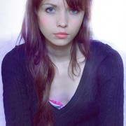  ,   , 24 ,   ,   , c 