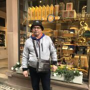  Freiberg am Neckar,   , 50 ,   ,   