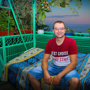 ���������� �������, ���� ������� �����, 40 ���, ������������ ��� ������, ����� � ���������