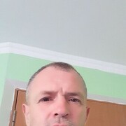  ,   Ion, 49 ,   ,   