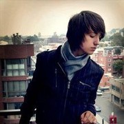 ���������� ����, ���� ������� Tima, 34 ����, ������������ ��� ������, ���������