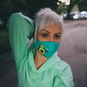 ���������� ������, ���� ������� Staysi Ost, 33 ����, ������������ ��� ������, ����� � ���������, ���������