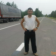  ,   Glaz, 48 ,   ,   , c 