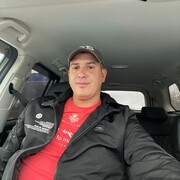  -,   Ivan, 37 ,   ,   