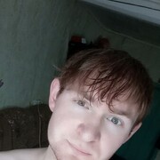 ���������� ���������� �����, ���� ����� ������, 25 ���, ������������ ��� ������, ����� � ���������, c�������� ���������, ���������