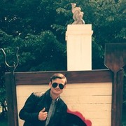 ���������� ����, ���� ������� Vitaliy, 32 ����, ������������ ��� ������, ����� � ���������, c�������� ���������