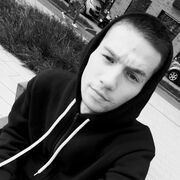 ���������� ������, ���� ����� ����, 25 ���, ������������ ��� ������, ����� � ���������