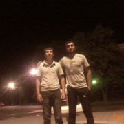  ,   Faruh, 34 ,   ,   , c , 
