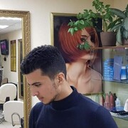  ,   , 29 ,   