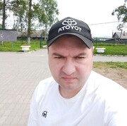  ,  , 37