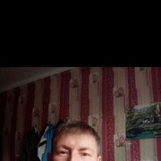  ,  , 40