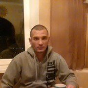  --,   , 37 ,  