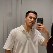  ,   , 25 ,   ,   , c , 