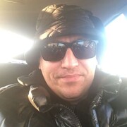 ���������� ������ ��������, ���� ������� ����, 42 ����, ������������ ��� ������, ����� � ���������