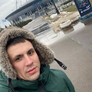 ���������� ������������, ���� ������� ���������, 32 ����, ������������ ��� ������, ����� � ���������, c�������� ���������, ���������