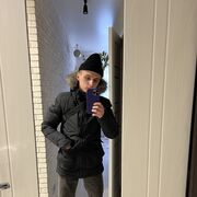  ,  Alexander, 24