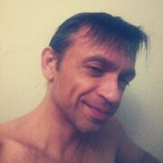  ,   , 42 ,     , c 