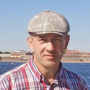 -,   , 53 ,  