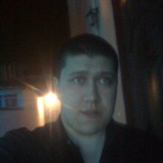 ���������� �������, ���� ������� Rowshan, 37 ���, ������������ ��� ������