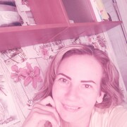  ,   , 39 ,     , c 