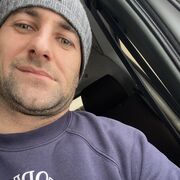 ���������� ������, ���� ������� ����, 32 ����, ������������ ��� ������, ����� � ���������, c�������� ���������, ���������