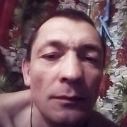  ,   , 50 ,   ,   