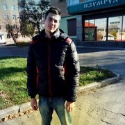  ,   , 34 ,   ,   , c 